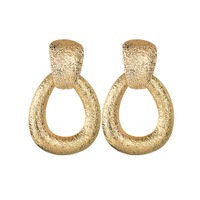 uploads/erp/collection/images/Fashion Jewelry/DaiLu/XU0273704/img_b/img_b_XU0273704_1_V0EQefnT8Whkt0CL7qw6iNpn5pP88Kw2